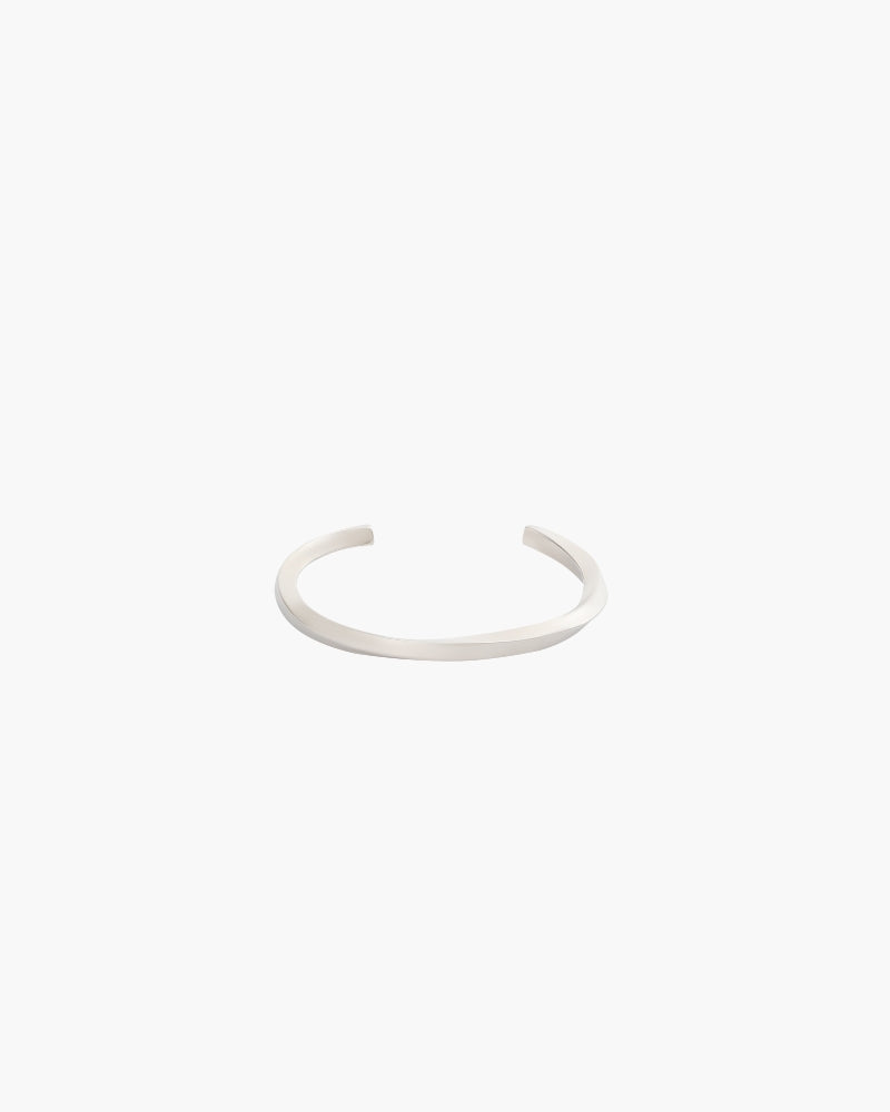 Core Cuff | Bellmont Society
