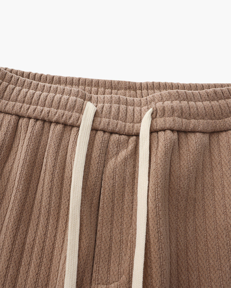 Roman Velvet Pantalon - Montierri