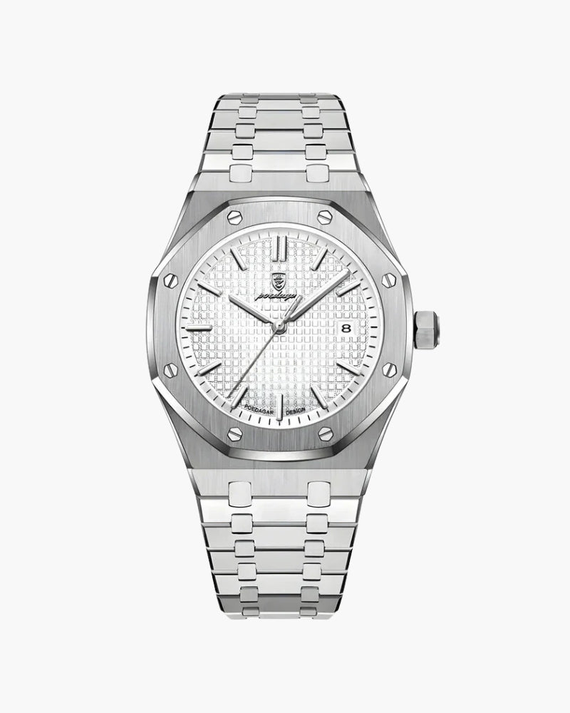 Santorini Elite Watch - Montierri