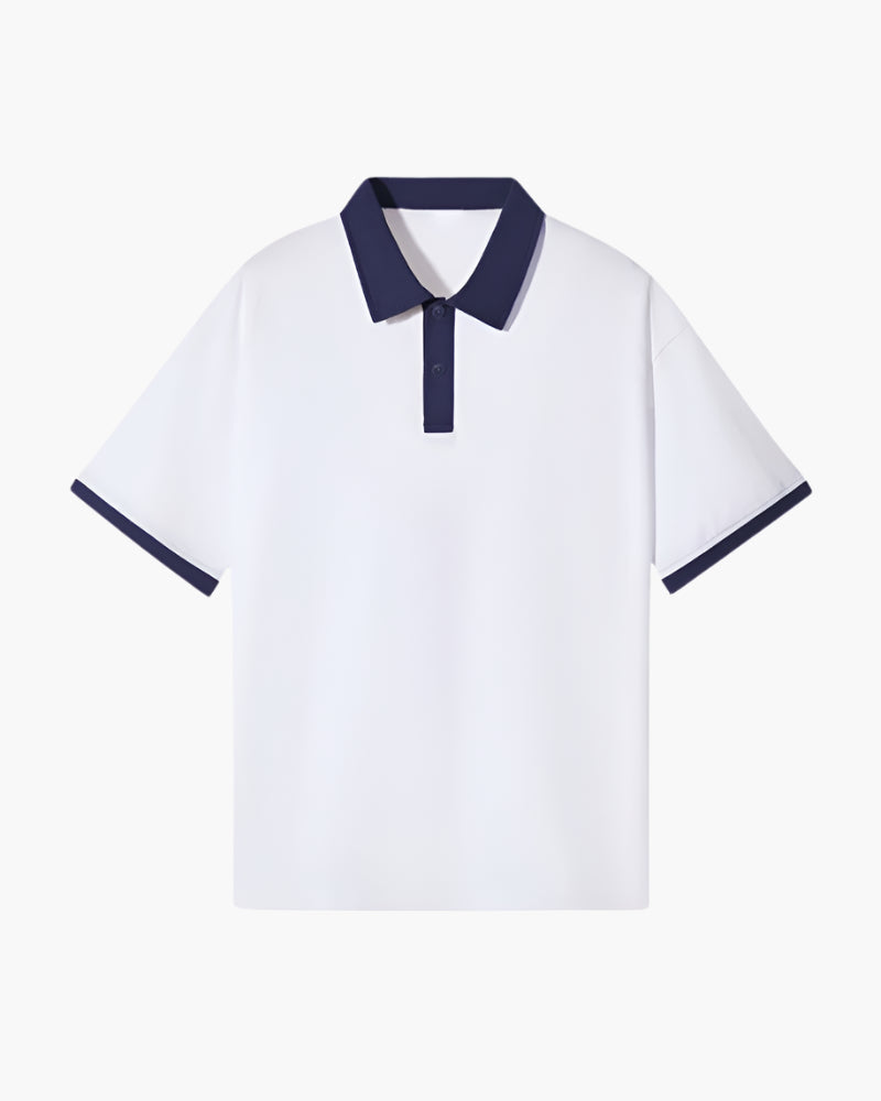 The Como Polo - Montierri