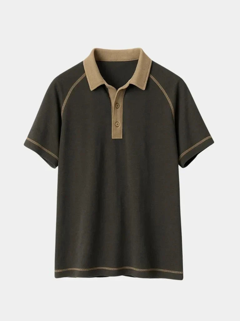 Greenmoor Polo — Avelmontis