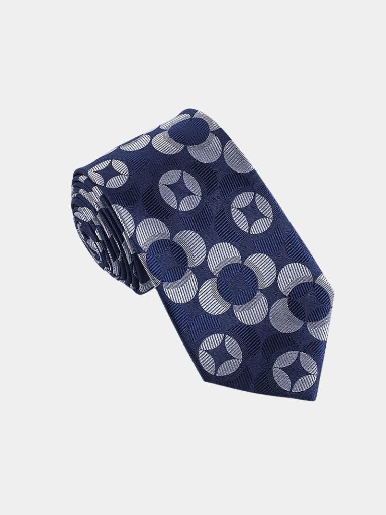 Stellar Blueprint Tie - Montierri