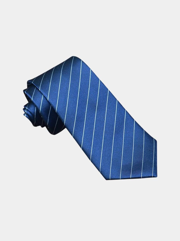 Thistle Grid Tie - Montierri