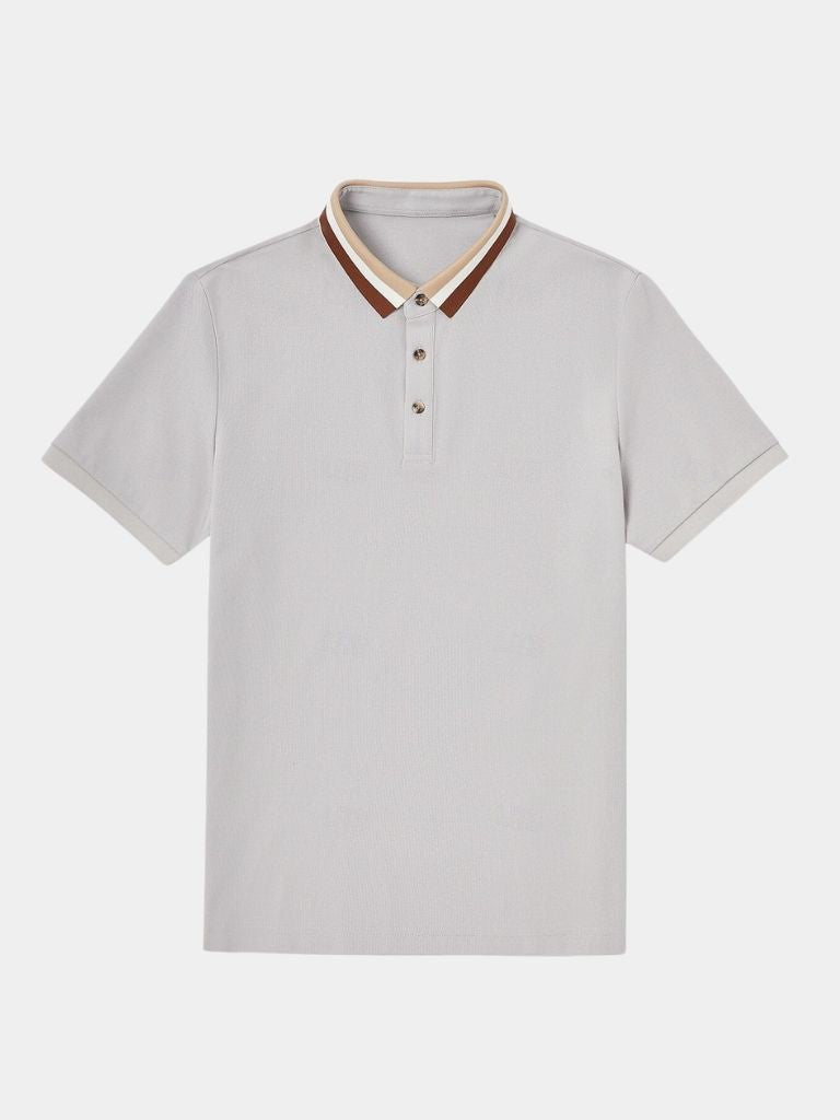 Urban Clay Polo - Montierri