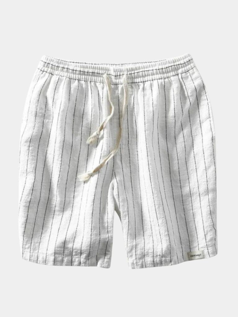 Velin Coast Shorts - Montierri