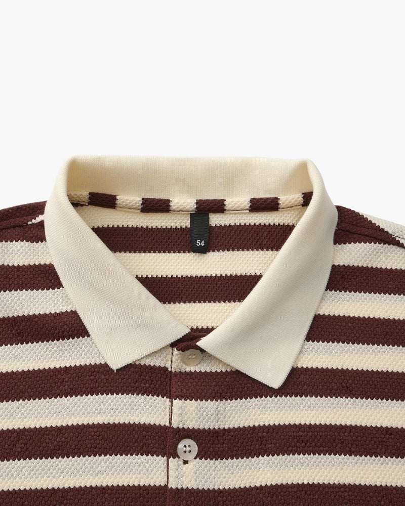 Shoreline Polo - Montierri