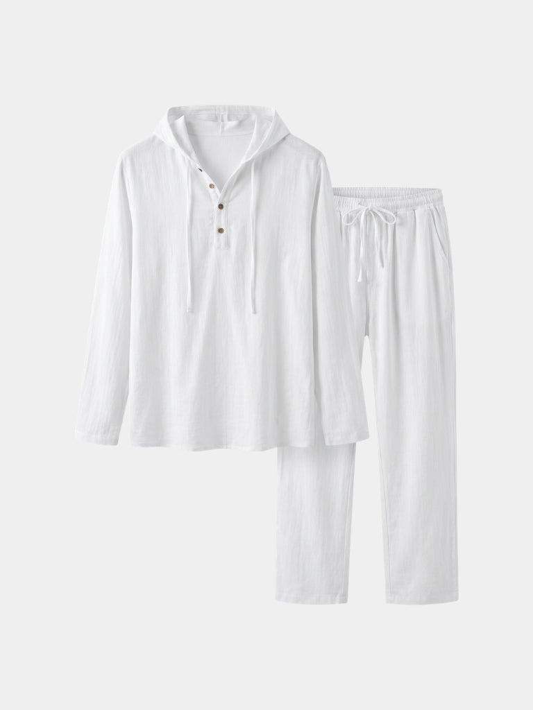 Utility Camp Set - Montierri