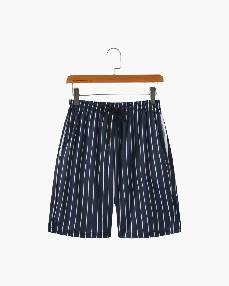 Tide Briefs - Montierri