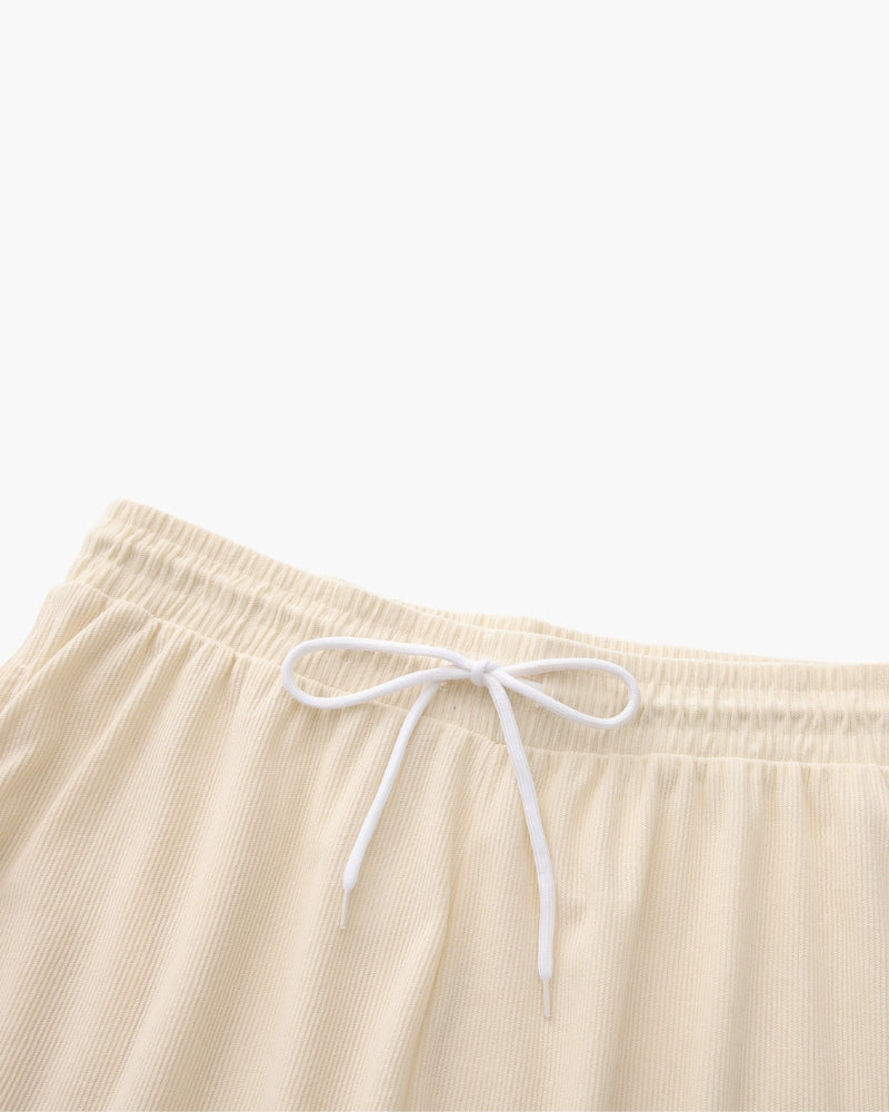 Seastride Shorts - Montierri