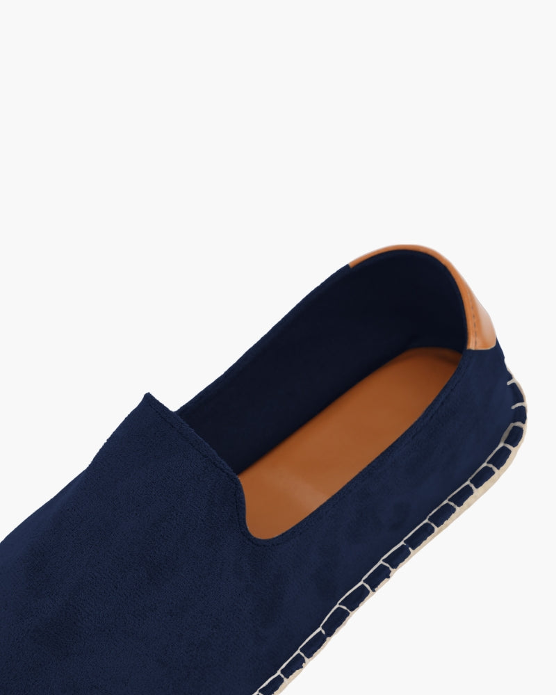 Soho Espadrilles - Montierri