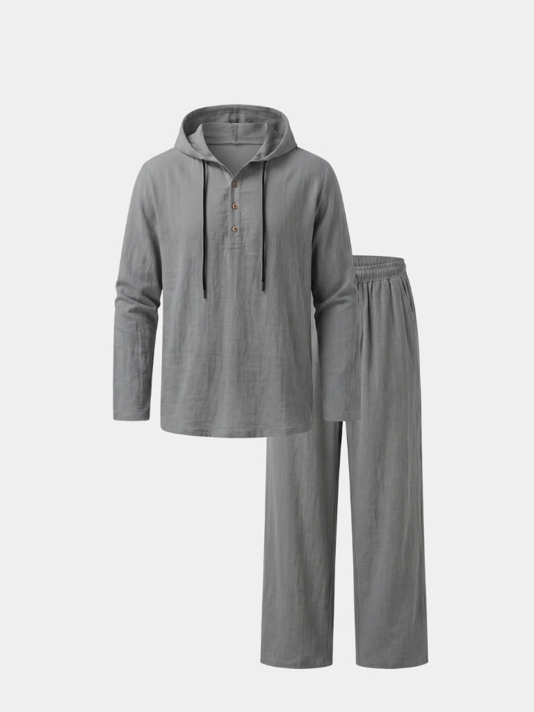 Utility Camp Set - Montierri