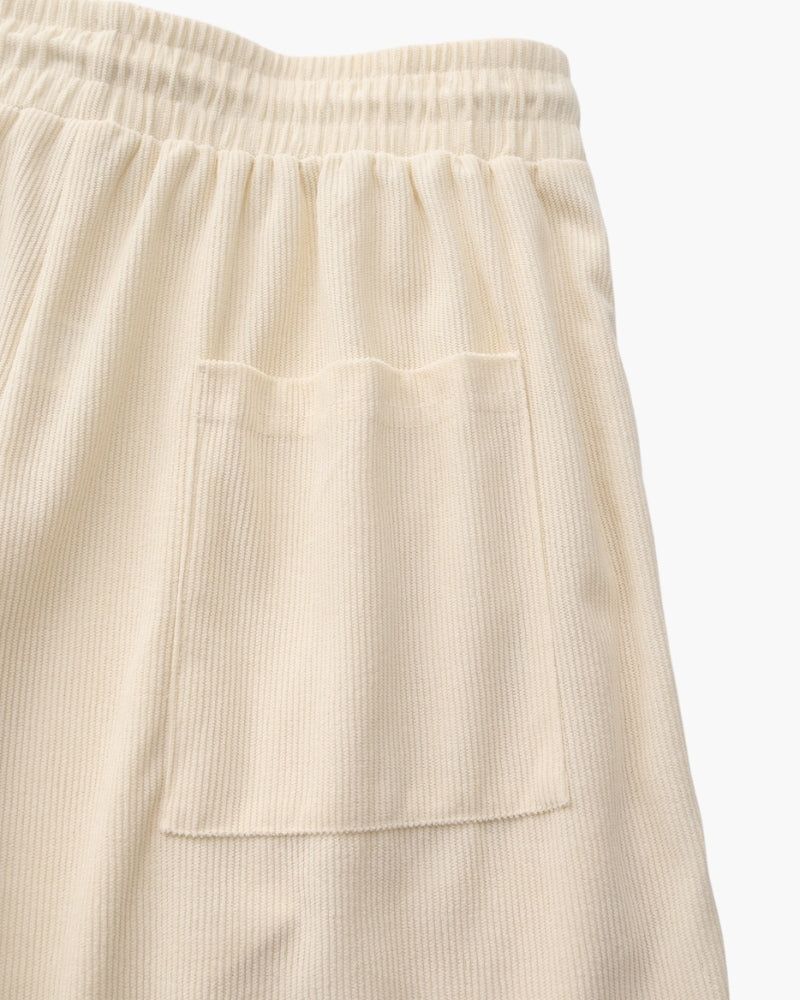 Seastride Shorts - Montierri