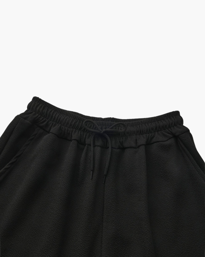 Polo & Pantalon Set — Avelmontis
