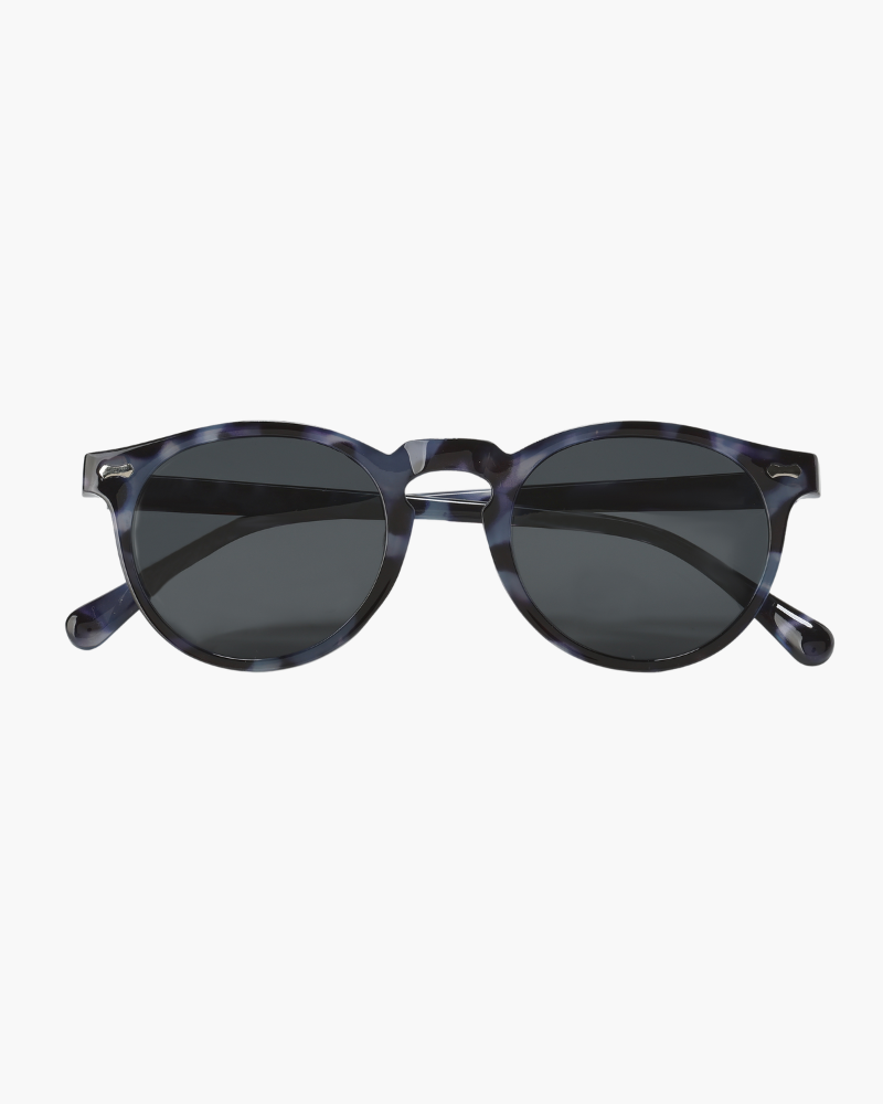 Sunglasses (Polarised) - Montierri