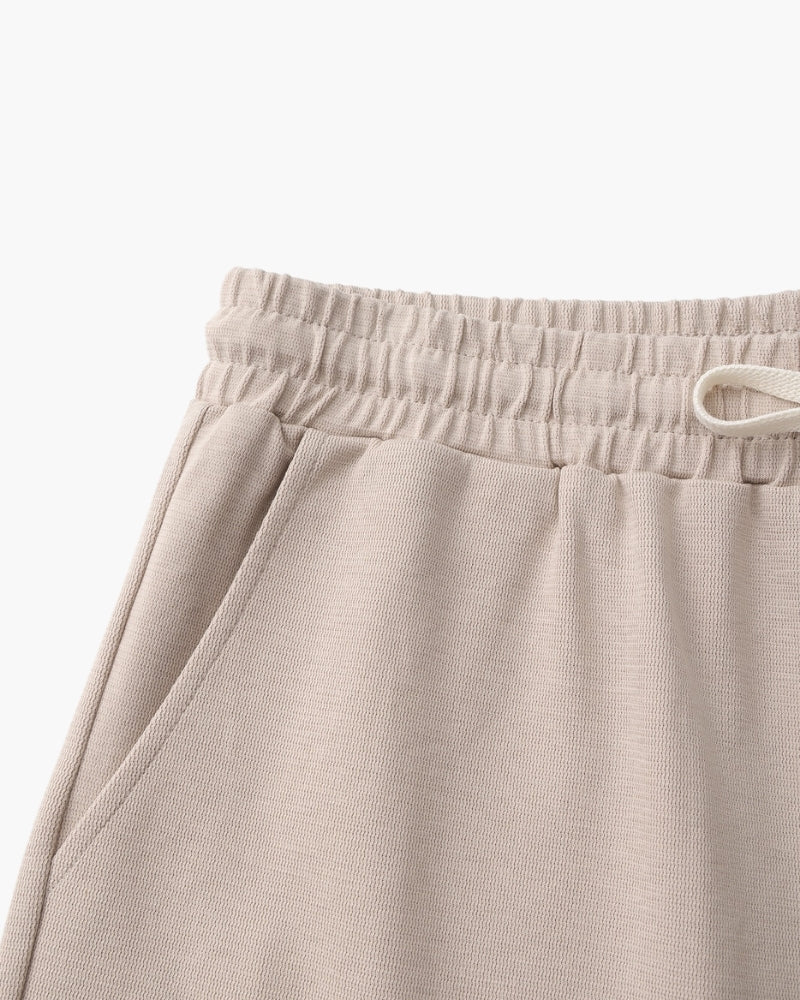 Ace Court Shorts | Bellmont Society