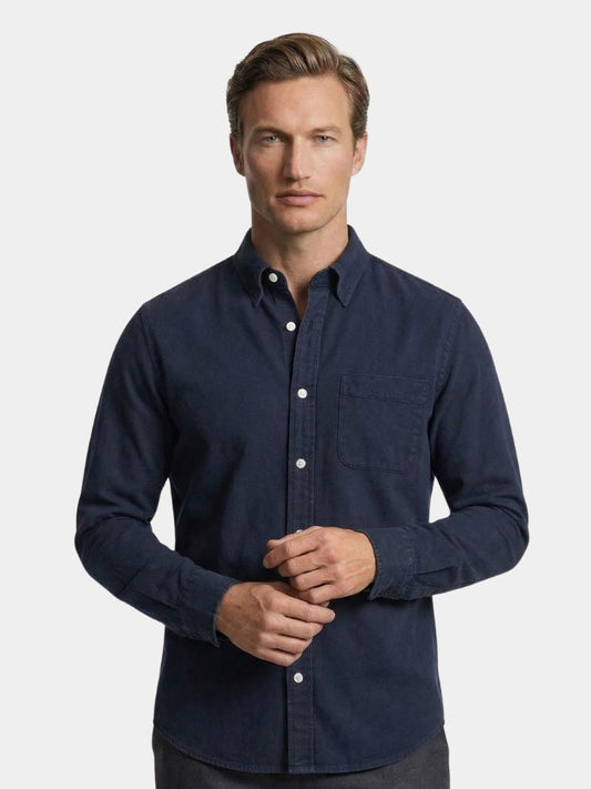 Urban Tailor Casual Shirt - Montierri