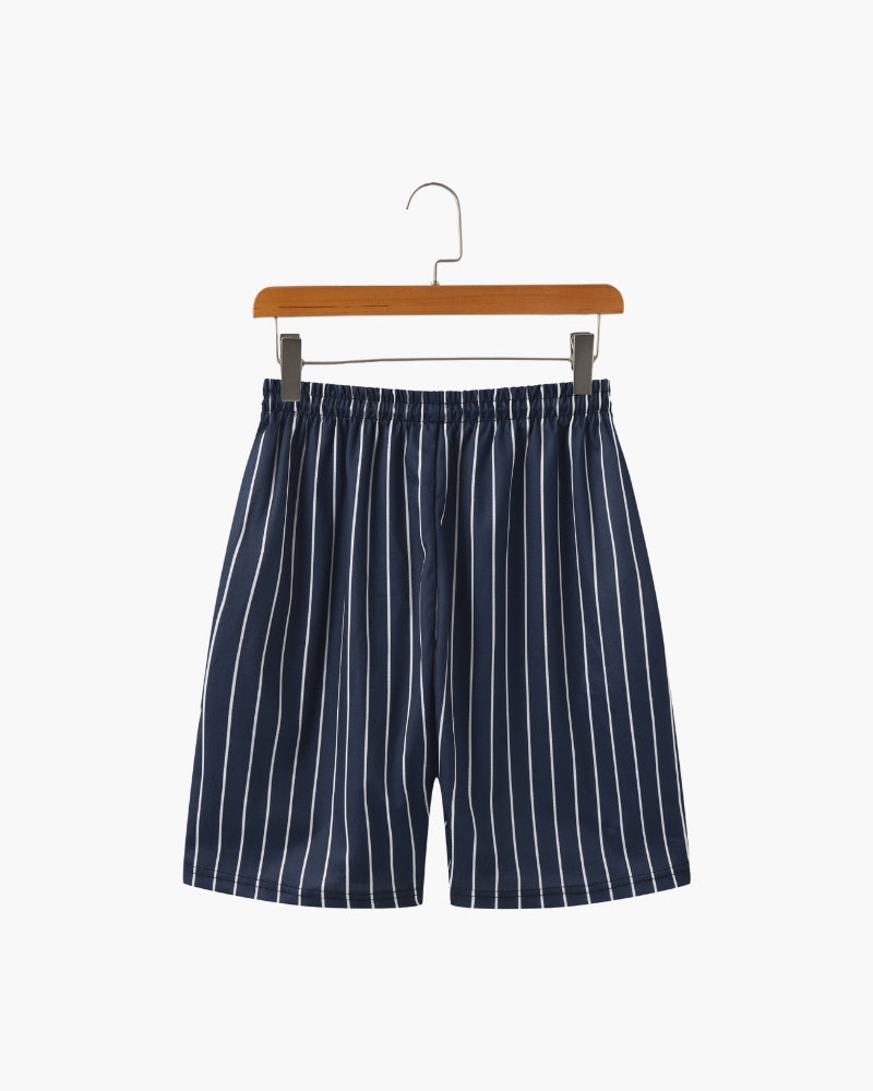 Tide Briefs - Montierri