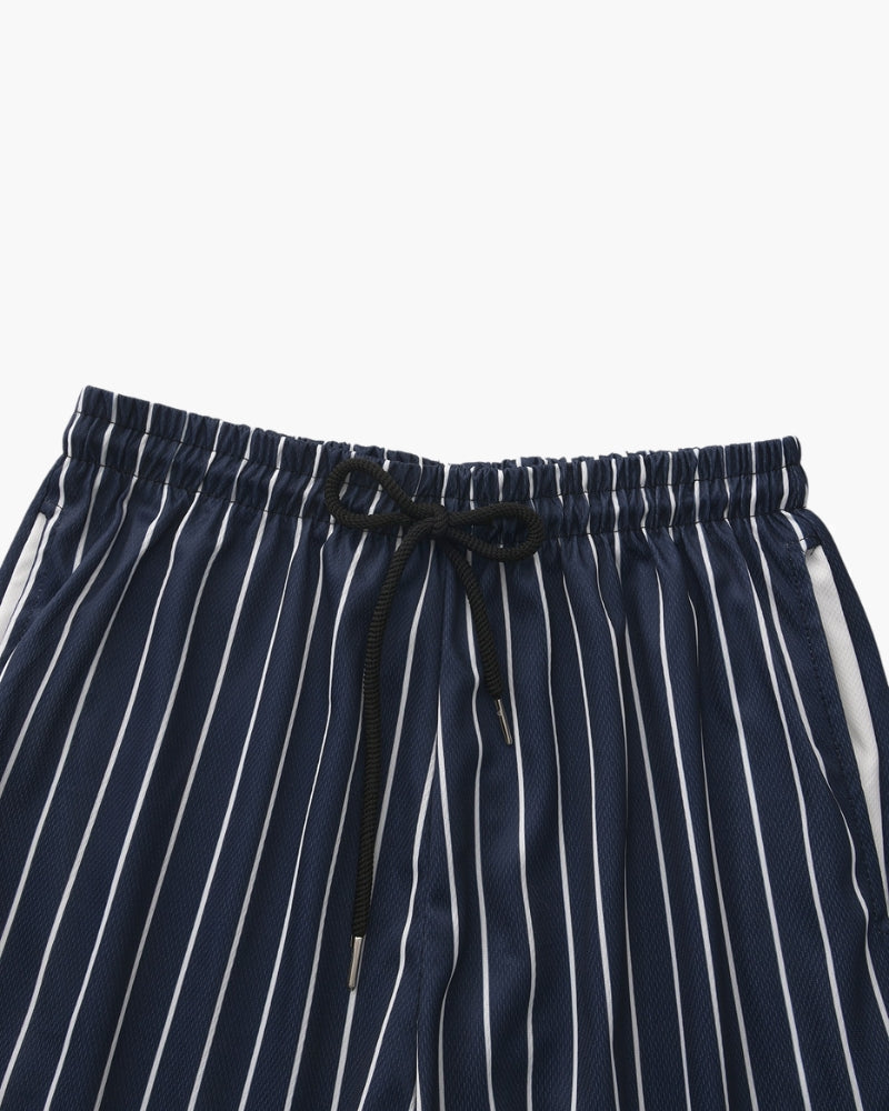 Tide Briefs - Montierri