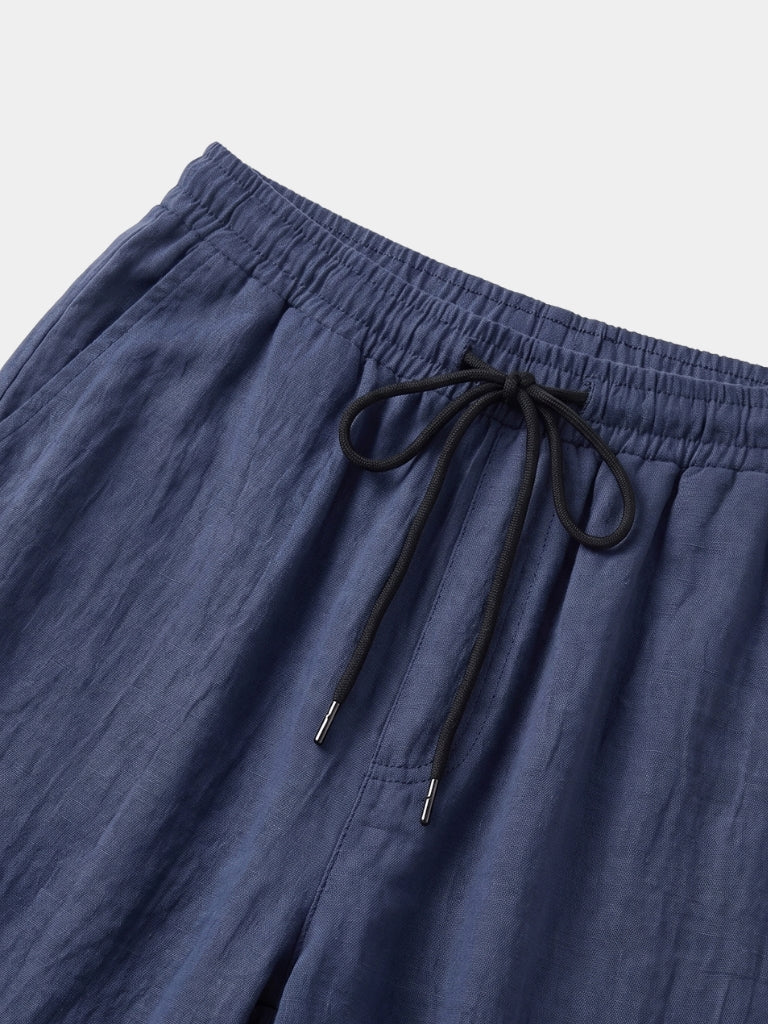 Utility Camp Set - Montierri