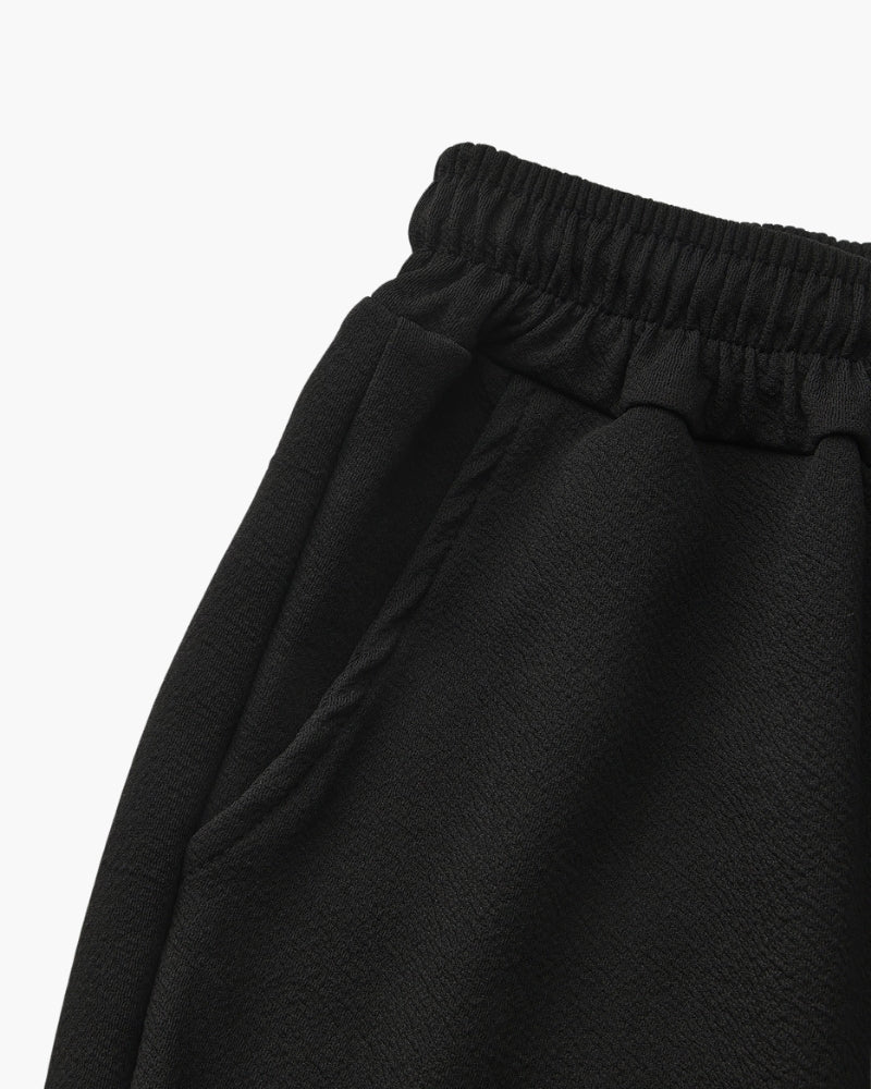 Polo & Pantalon Set — Avelmontis
