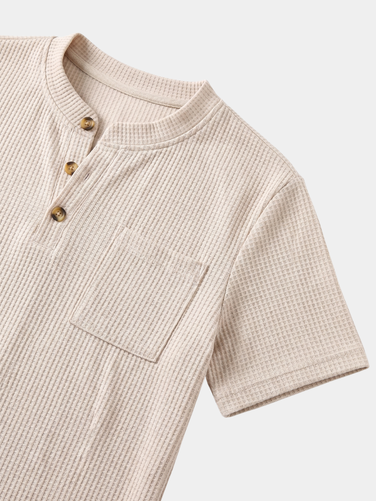 Thermal Mesh Coordinate Set - Montierri