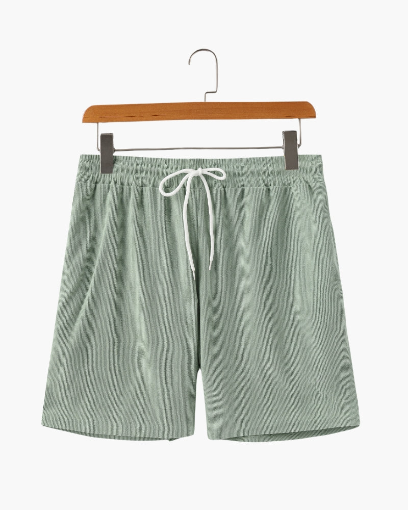 Seastride Shorts - Montierri