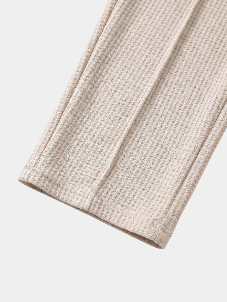 Thermal Mesh Coordinate Set - Montierri