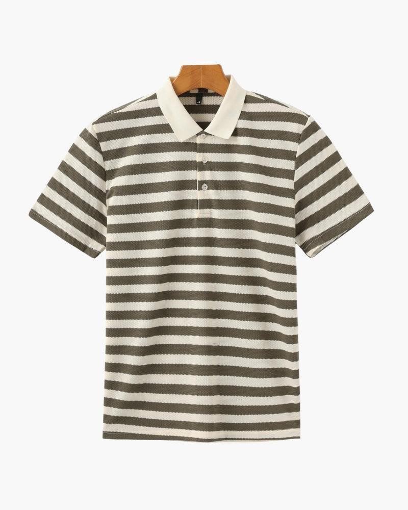Shoreline Polo - Montierri