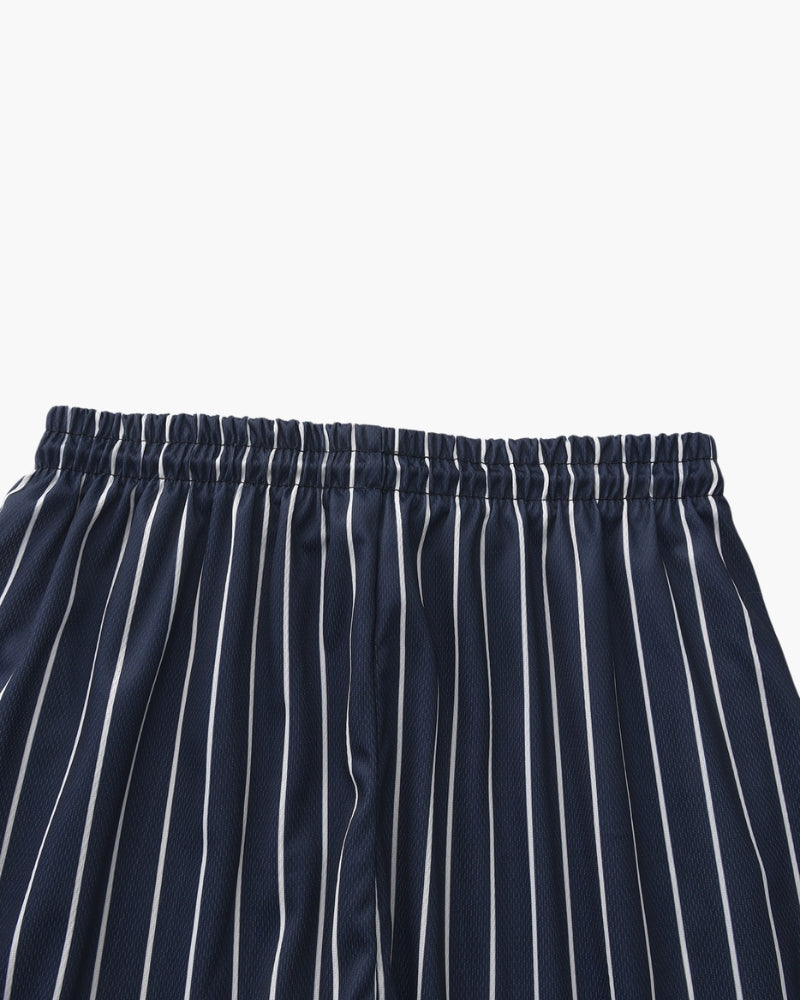 Tide Briefs - Montierri