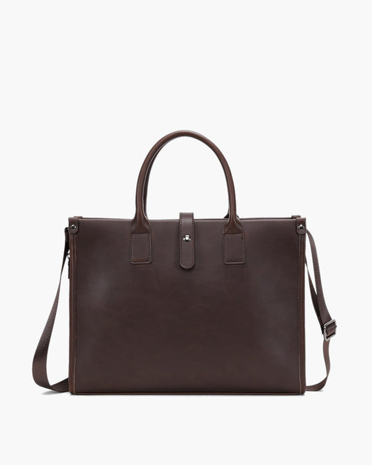Classy Business Case | Bellmont Society
