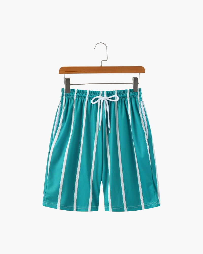 Tide Briefs - Montierri