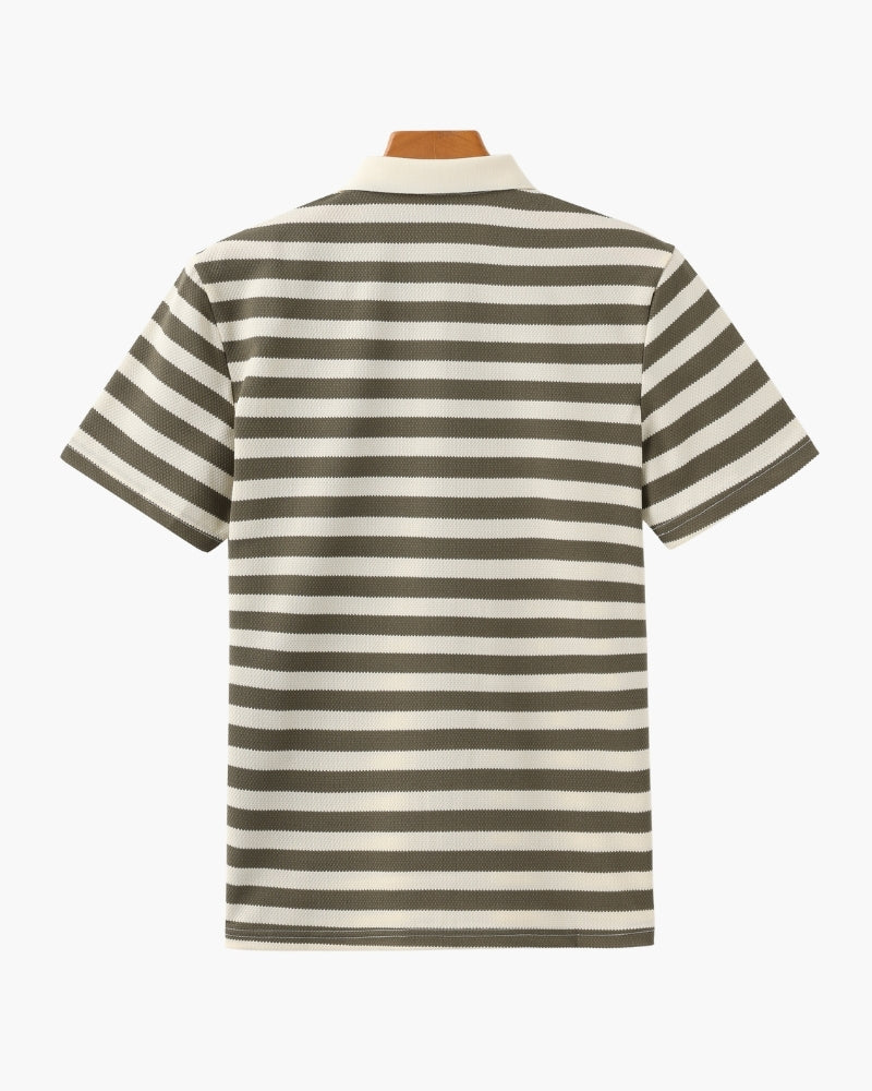 Shoreline Polo - Montierri