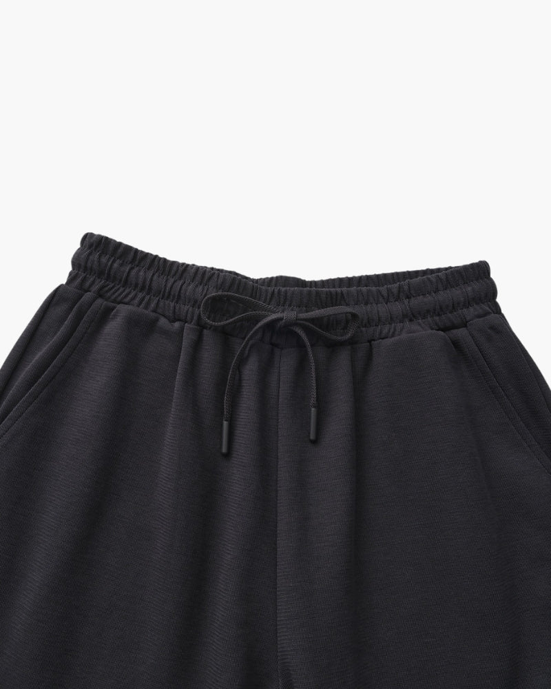 Ace Court Shorts | Bellmont Society
