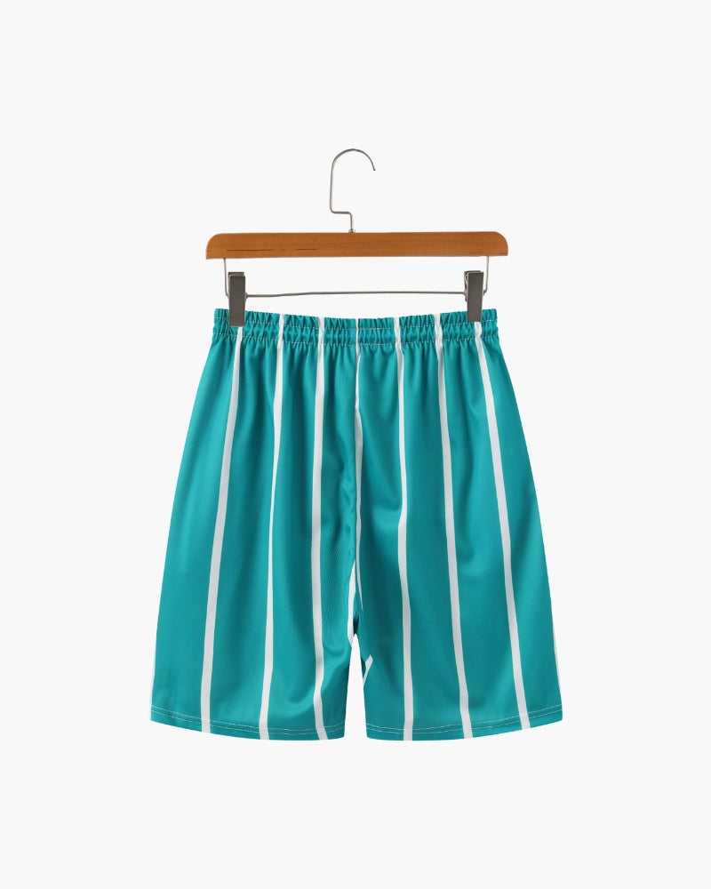 Tide Briefs - Montierri