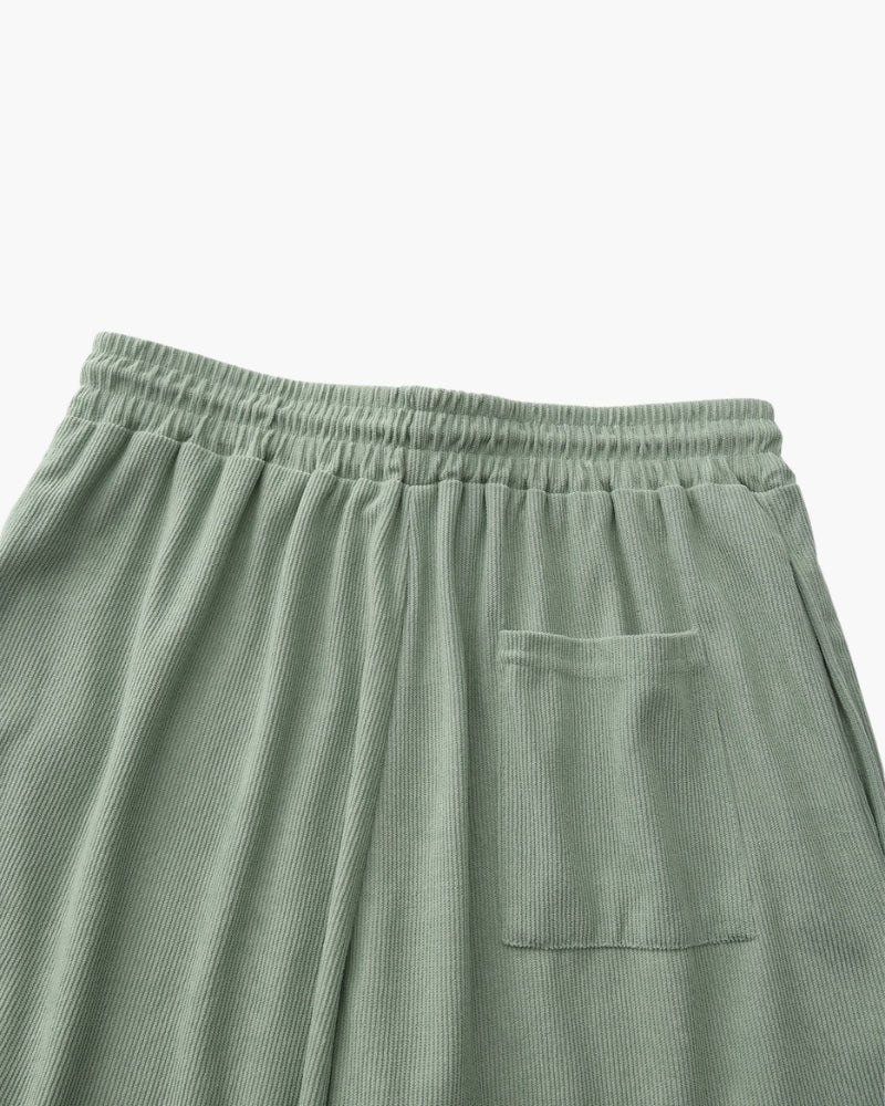 Seastride Shorts - Montierri