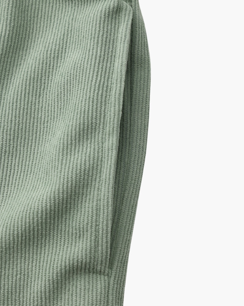 Seastride Shorts - Montierri