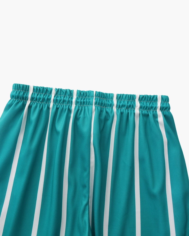 Tide Briefs - Montierri