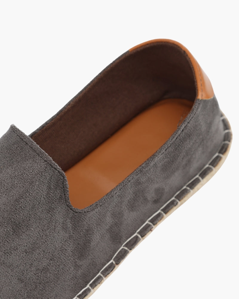 Soho Espadrilles - Montierri