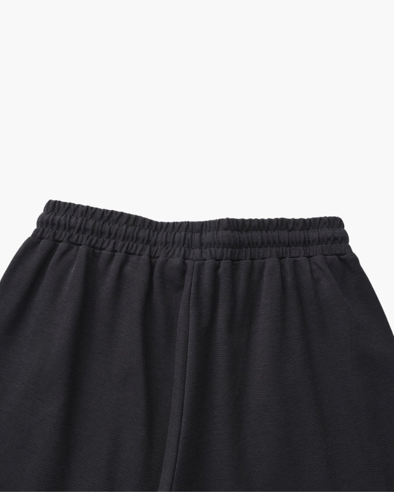 Ace Court Shorts | Bellmont Society