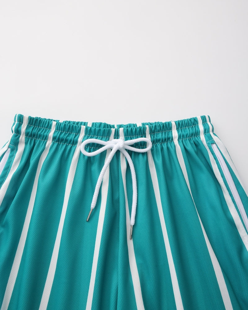 Tide Briefs - Montierri