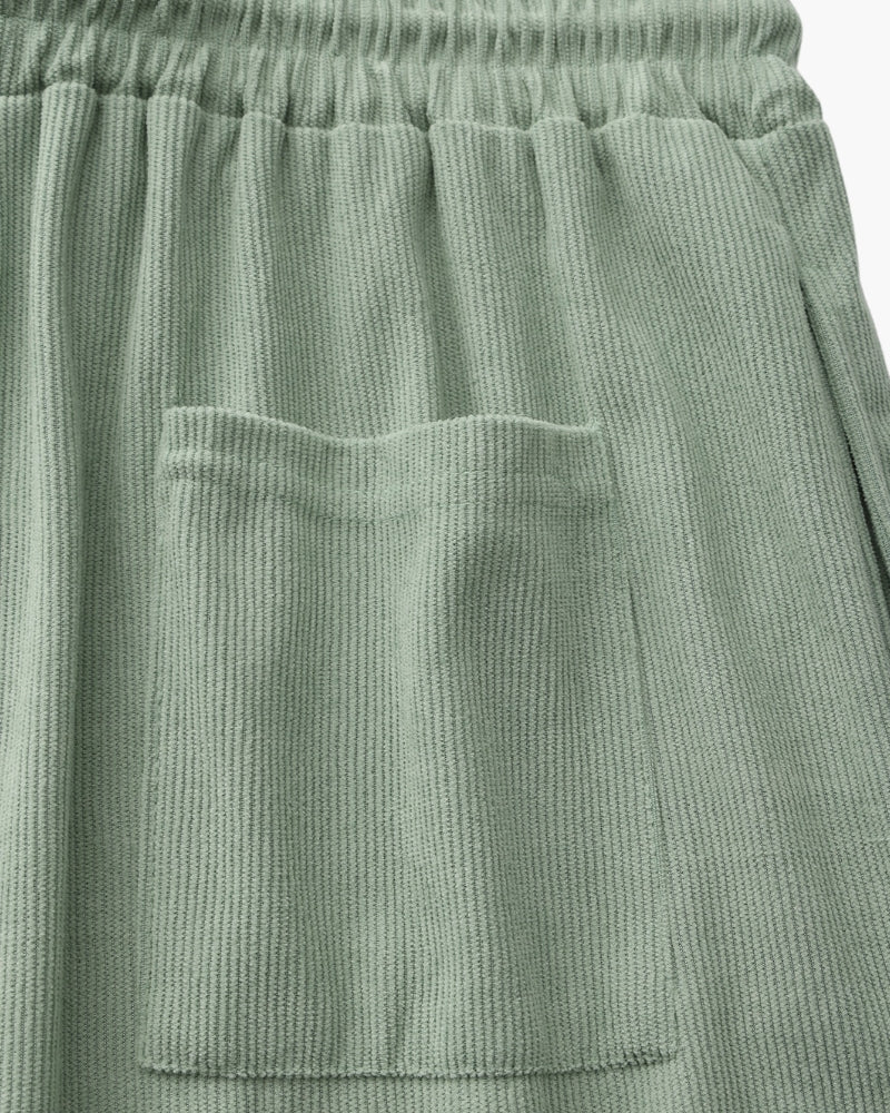 Seastride Shorts - Montierri