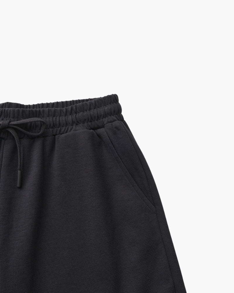 Ace Court Shorts | Bellmont Society