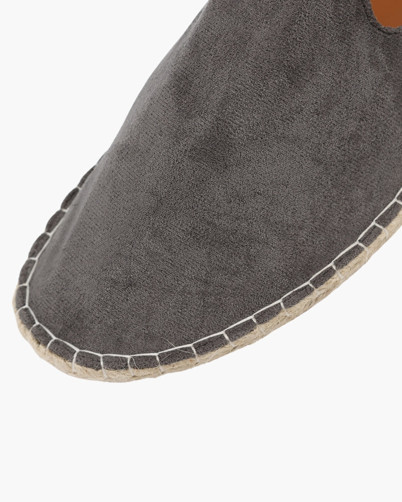 Soho Espadrilles - Montierri