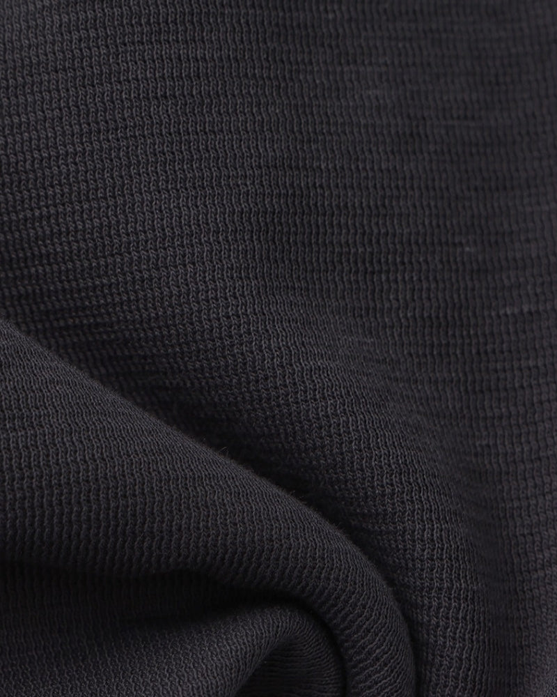 Ace Court Shorts | Bellmont Society