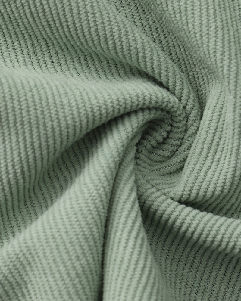 Seastride Shorts - Montierri