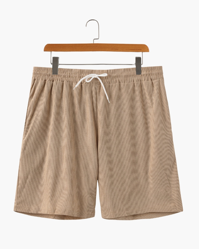 Seastride Shorts - Montierri