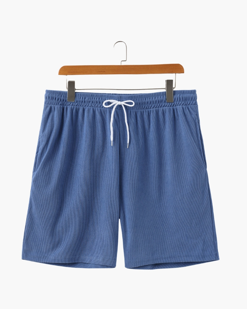 Seastride Shorts - Montierri
