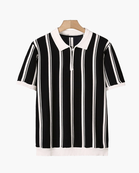 Modena Half-Zip — Avelmontis