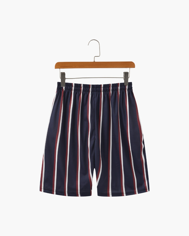 Tide Briefs - Montierri