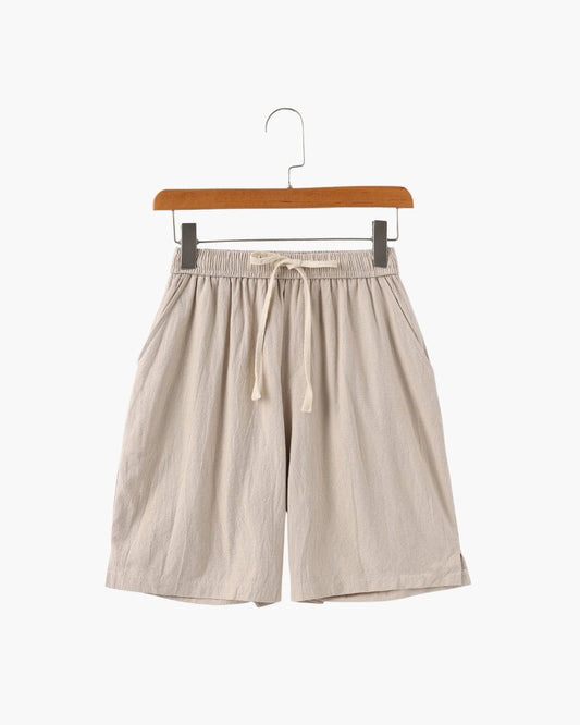 Lago Shorts — Avelmontis